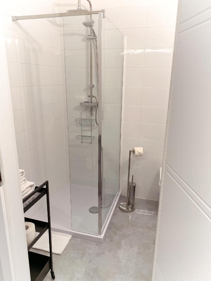 Apartamenty Plac Kolegiacki Познан Екстериор снимка