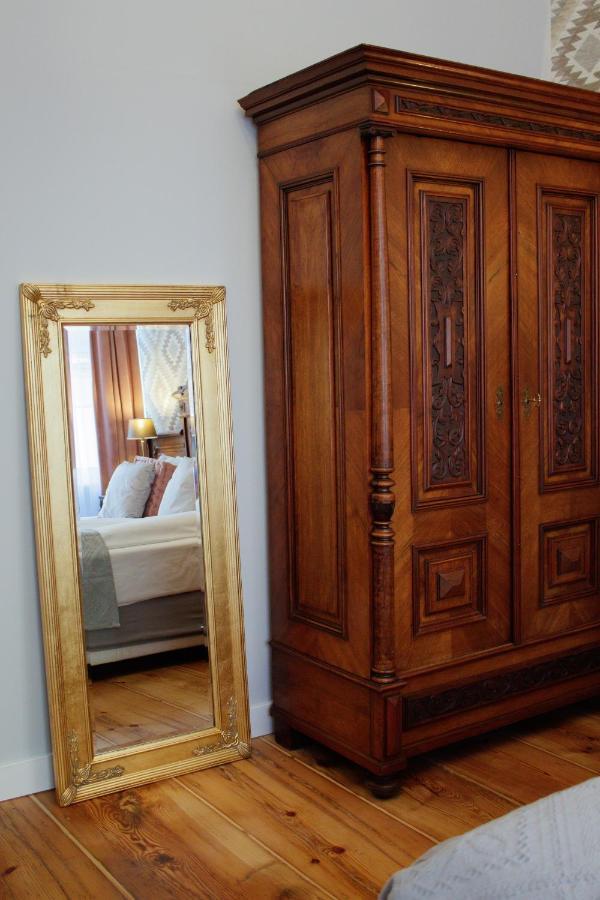 Apartamenty Plac Kolegiacki Познан Екстериор снимка